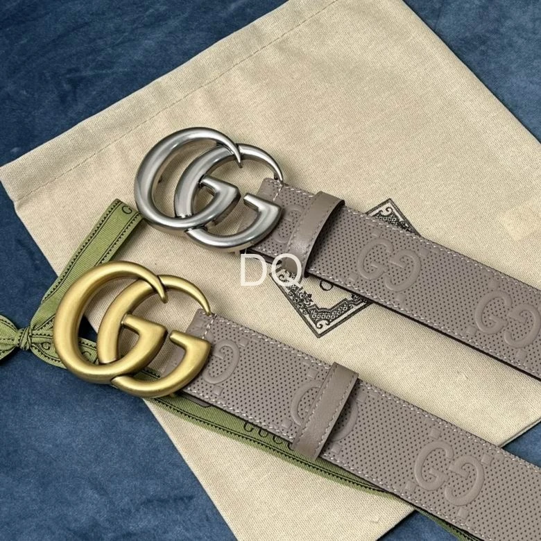 Gucci 38mmx95-125cm (2)